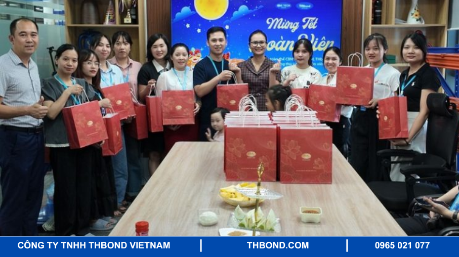 thbond-vui-le-trung-thu 