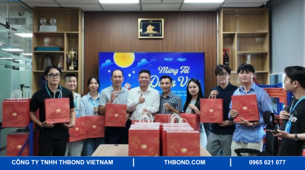 thbond-vui-le-trung-thu
