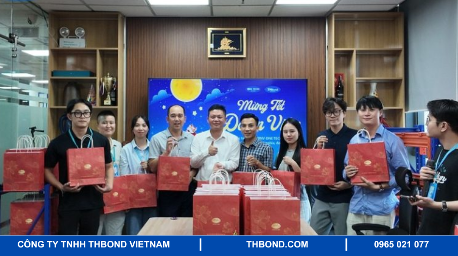 thbond-vui-le-trung-thu
