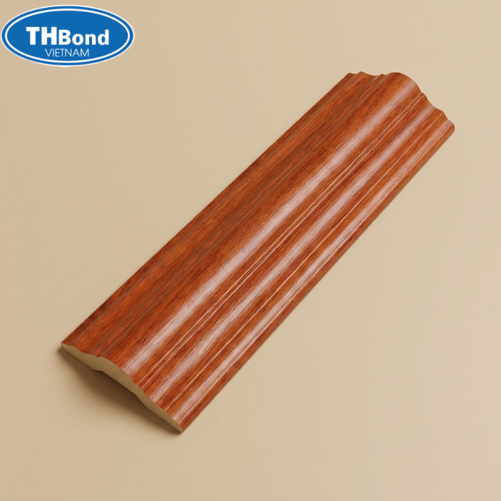 Phào Chỉ Nano Chống Ẩm Hiệu Quả – Tăng Tính Thẩm Mỹ Và Độ Bền Cho Công Trình - thbond-com