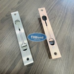 chot-am-cua-chong-chay-thbond (1)