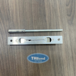 chot-am-cua-chong-chay-thbond (2)