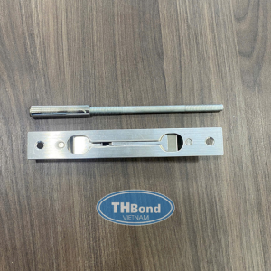 chot-am-cua-chong-chay-thbond (2)