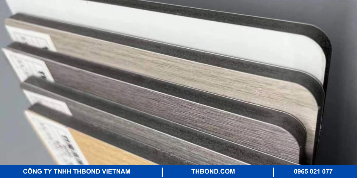 Vật liệu cốt than tre