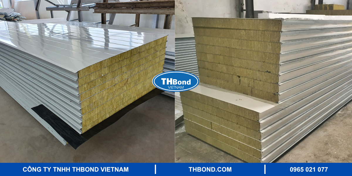 Vách ngăn chống cháy