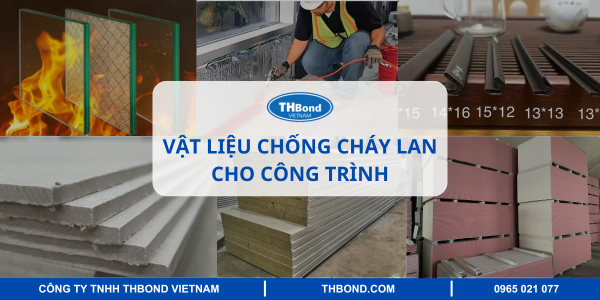 vat-lieu-chong-chay-lan