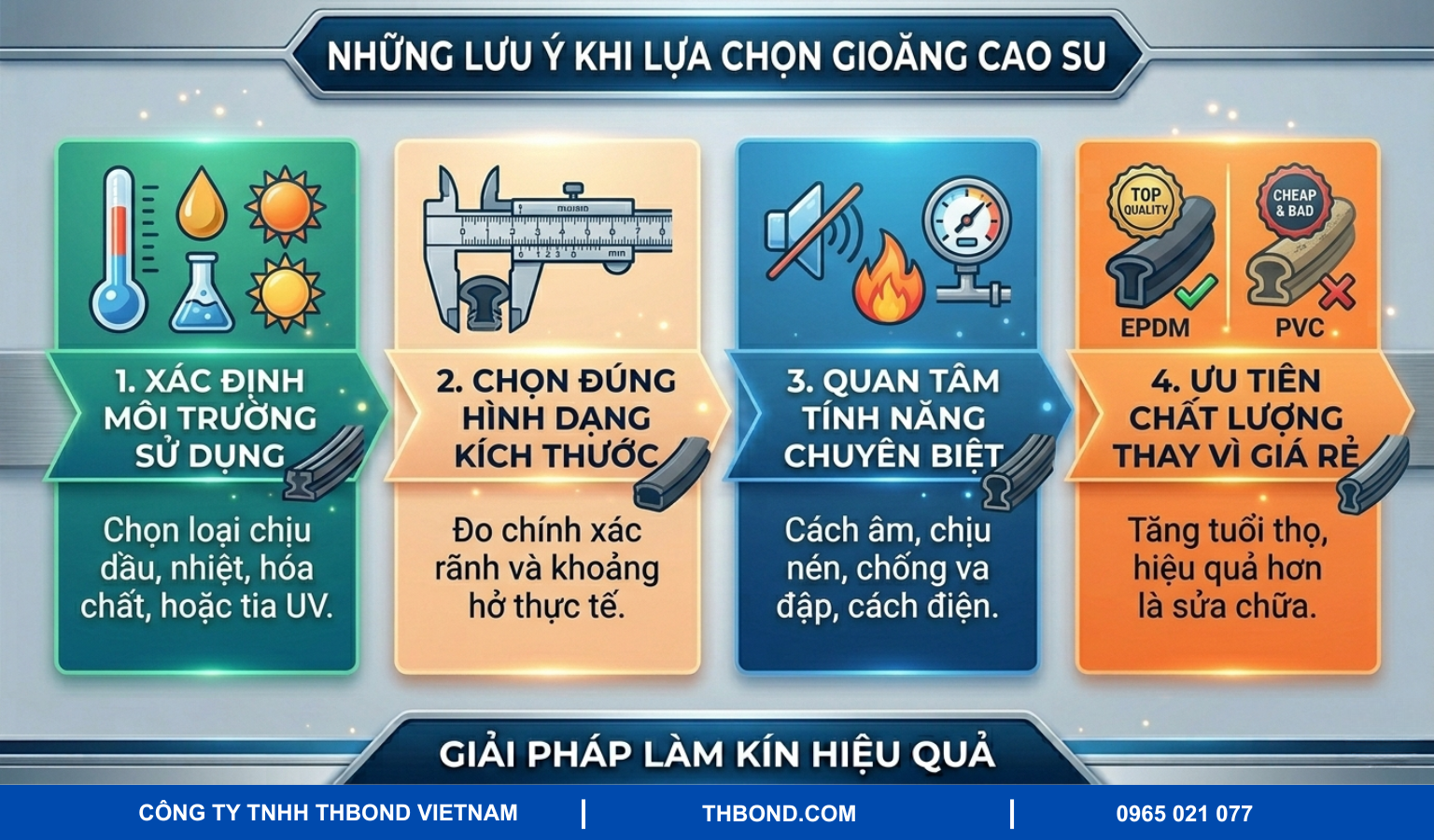 nhung-luu-y-khi-lua-chon-gioang-cao-su
