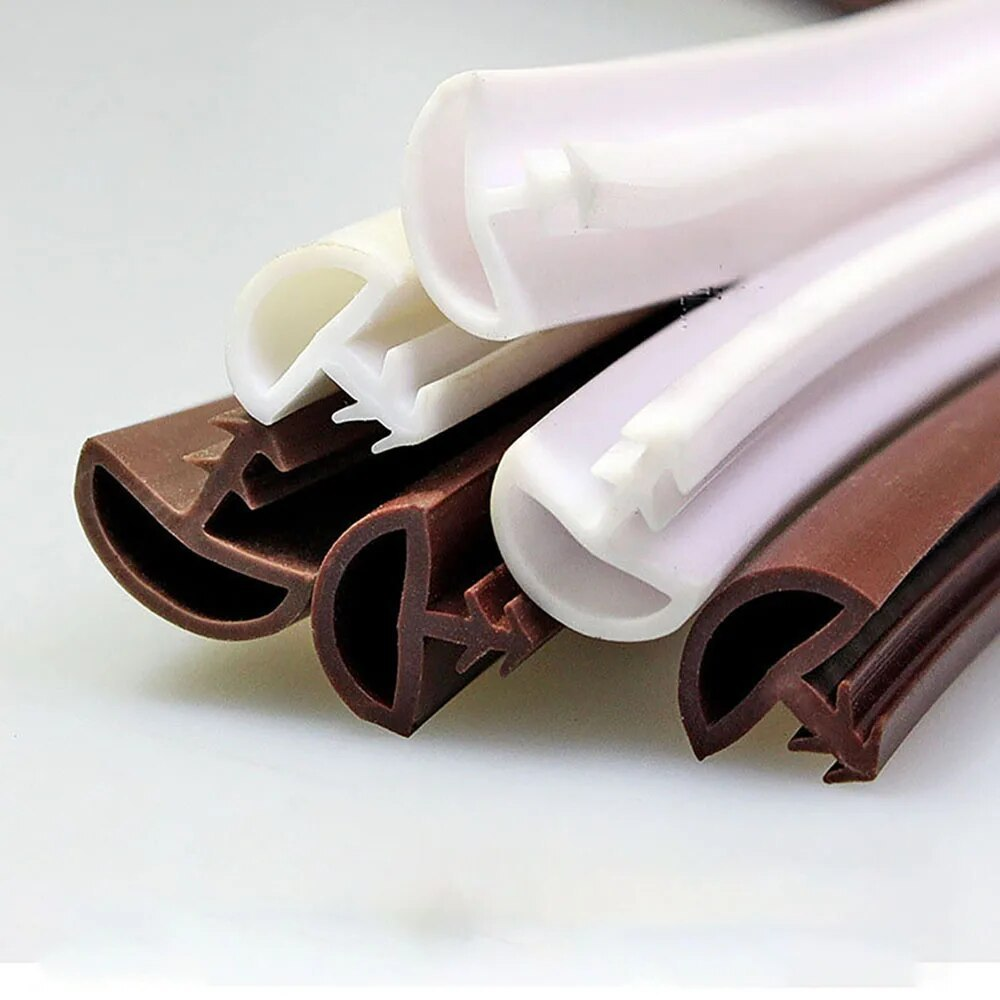 Gioăng cao su chữ T - thbond-com