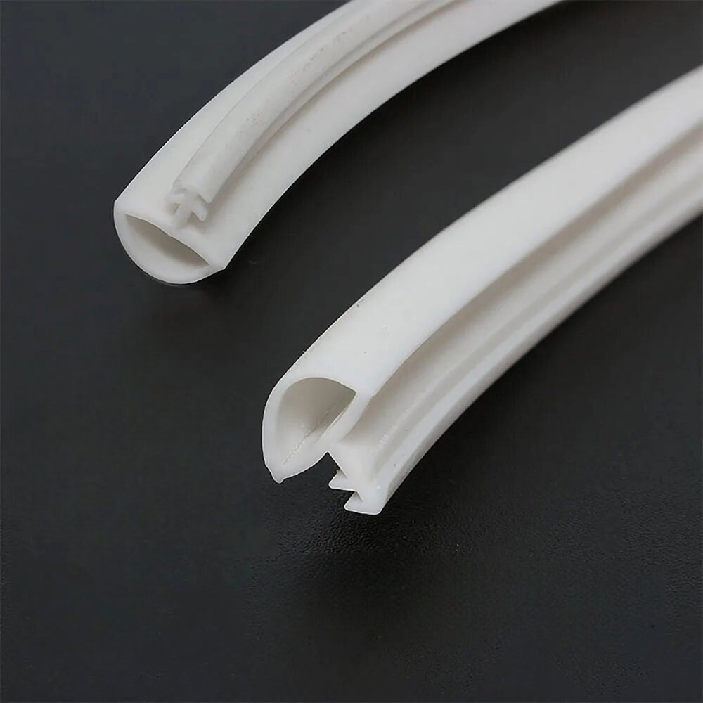 Gioăng chữ T cây thông dùng cho cửa phòng ngủ , phòng làm việc (2) - thbond-com