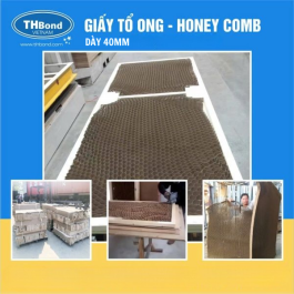 giay-to-ong-lam-cua-day-40mm