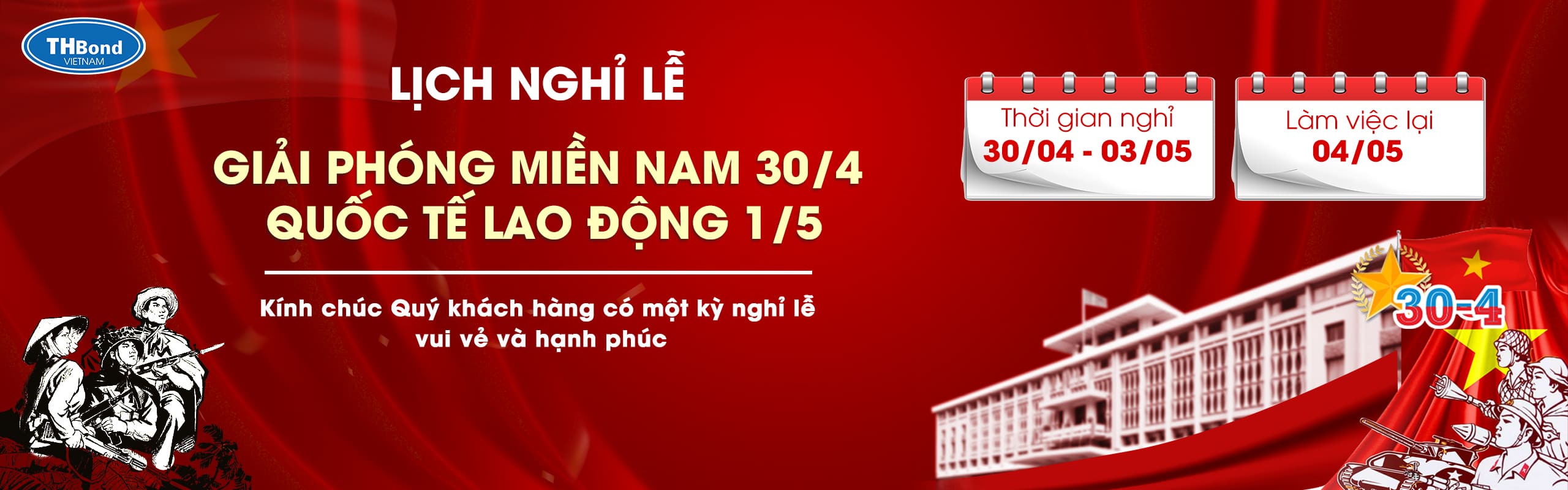 lich-nghi-le-30-4-va-1-5-thbond-2026