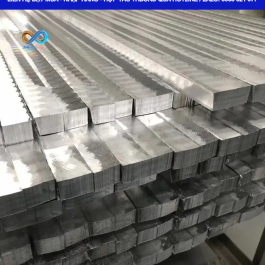 THBond Lõi Nhôm Tổ Ong – Phù hợp nhiều cấu tạo bề mặt và vật liệu Panel
