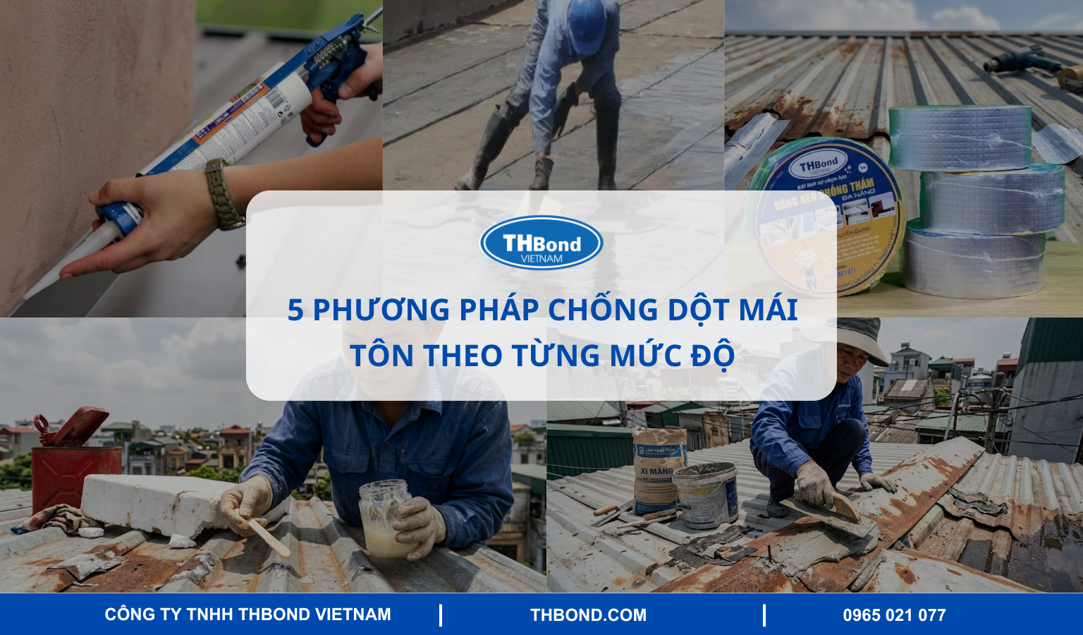 chong-dot-mai-ton