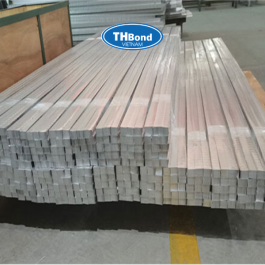 Lõi giấy tổ ong nhôm THbond
