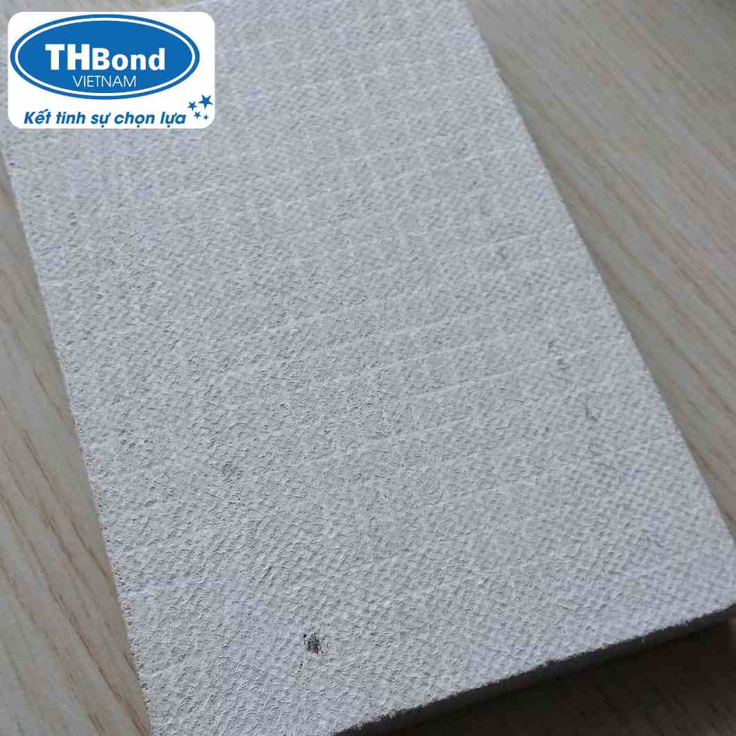 Cận cảnh tấm Eron MGO chống cháy, cách nhiệt 4 - thbond-com