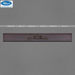 HUỲNH PANO CỬA 5D CHỮ PHÚC – TH-892 (4-1)
