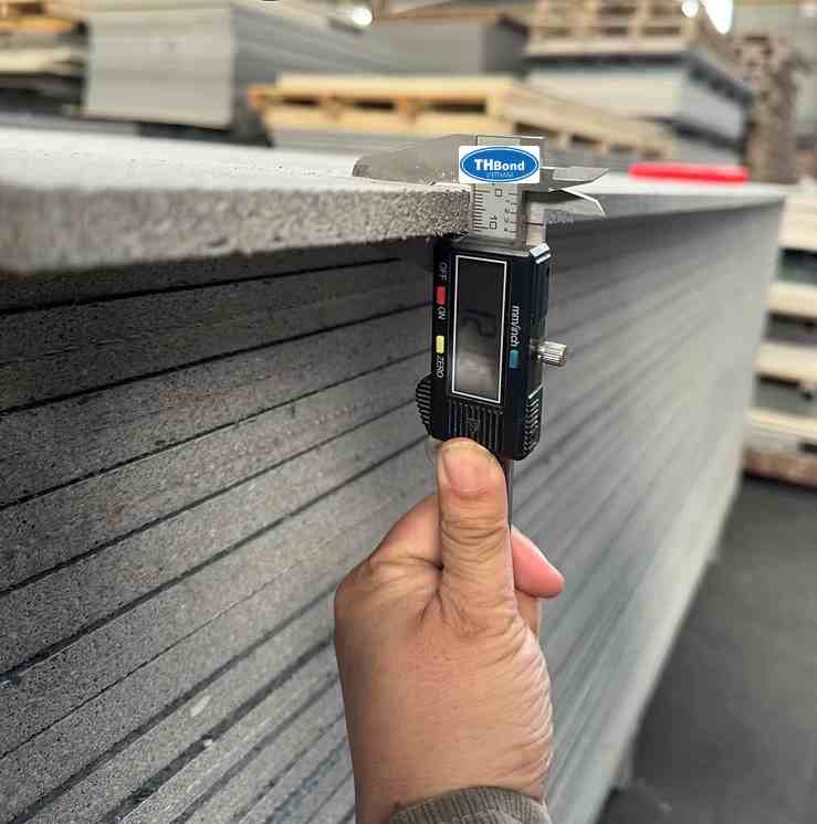 Tấm Eron MGO được ứng dụng chống cháy 16 - thbond-com
