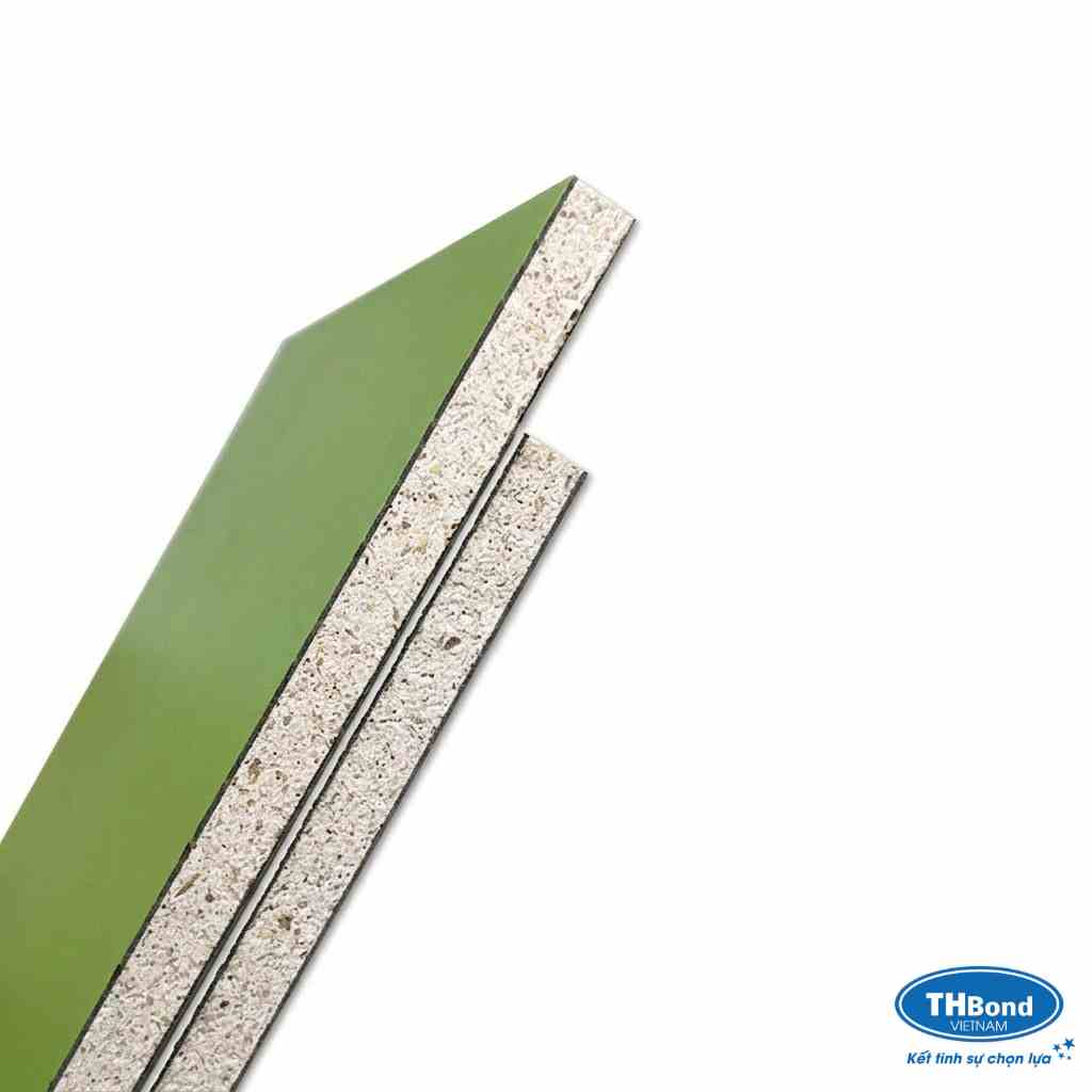 Tấm MGO phủ Laminate 3 - thbond-com