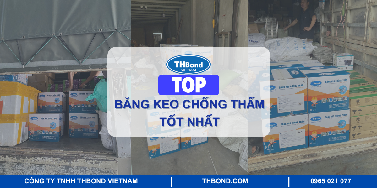 top - bang-keo-chong-tham-tot-nhat - thbond-com