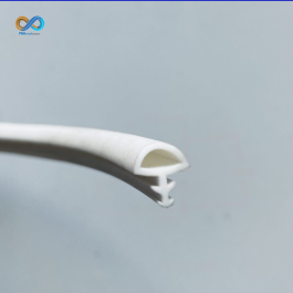 Gioăng Cao Su Chữ T THBond giúp giảm va đập trực tiếp giữa cánh cửa và khung cửa_wm