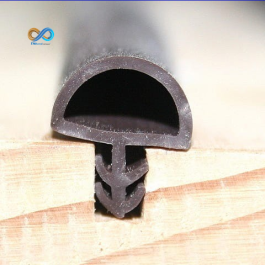 Gioăng Cao Su Chữ T THBond góp phần giảm sai số lắp ráp giữa các chi tiết kỹ thuật_wm