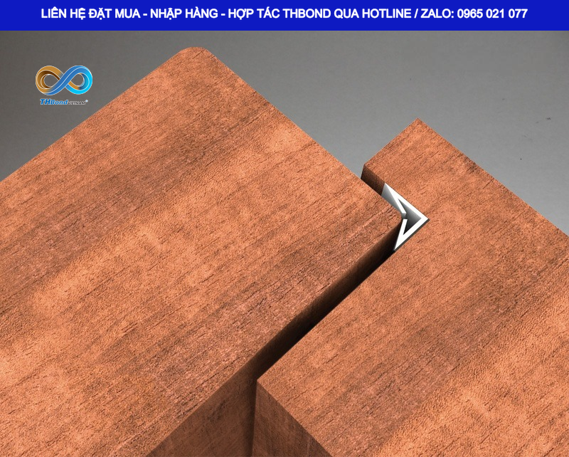 Gioăng cao su THBond đáp ứng nhu cầu sản xuất hàng loạt với kích thước theo yêu cầu