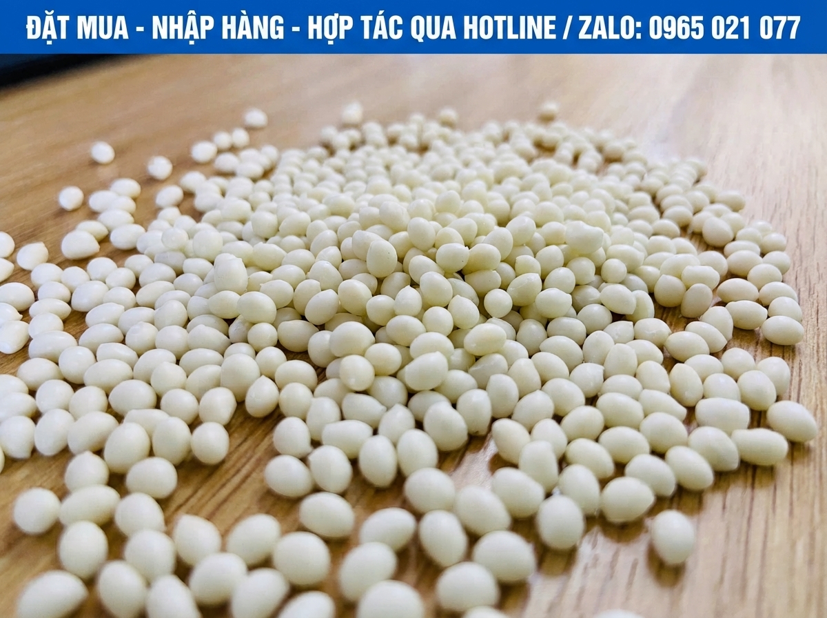 Keo Dán Cạnh THBond giúp nâng cao chất lượng thành phẩm và tính thẩm mỹ nội thất