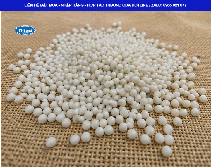Keo EVA Hot Melt THBond tối ưu năng suất trên dây chuyền dán cạnh tự động - thbond-com