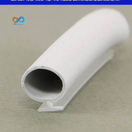 Phớt Cao Su Chữ T THBond Hỗ Trợ Giảm Rung Động Giữa Các Cấu Kiện_wm