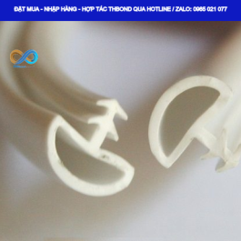 THBond Sản Xuất Gioăng Cao Su Chữ T Theo Bản Vẽ Và Yêu Cầu Kỹ Thuật_wm