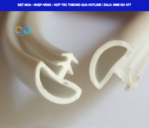 THBond Sản Xuất Gioăng Cao Su Chữ T Theo Bản Vẽ Và Yêu Cầu Kỹ Thuật_wm