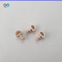 THBond sản xuất Gioăng Cao Su Chữ T với nhiều kích thước profile đáp ứng đa dạng yêu cầu lắp ráp_wm