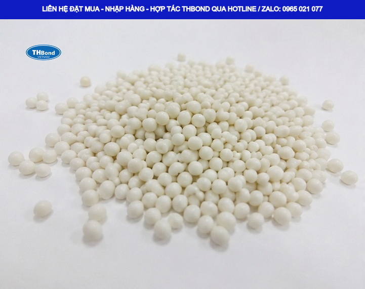 Ứng dụng Keo Hạt EVA THBond trong sản xuất nội thất gỗ công nghiệp, tủ bếp, tủ quần áo hiện đại - thbond-com