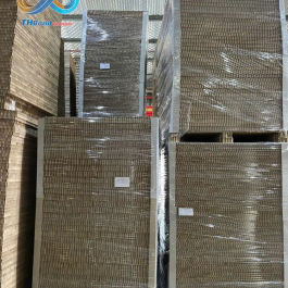 GIẤY TỔ ONG TẤM – lựa chọn vật liệu lõi với chi phí tốt cho các sản phẩm nội thất dạng tấm của xưởng sản xuất và doanh nghiệp