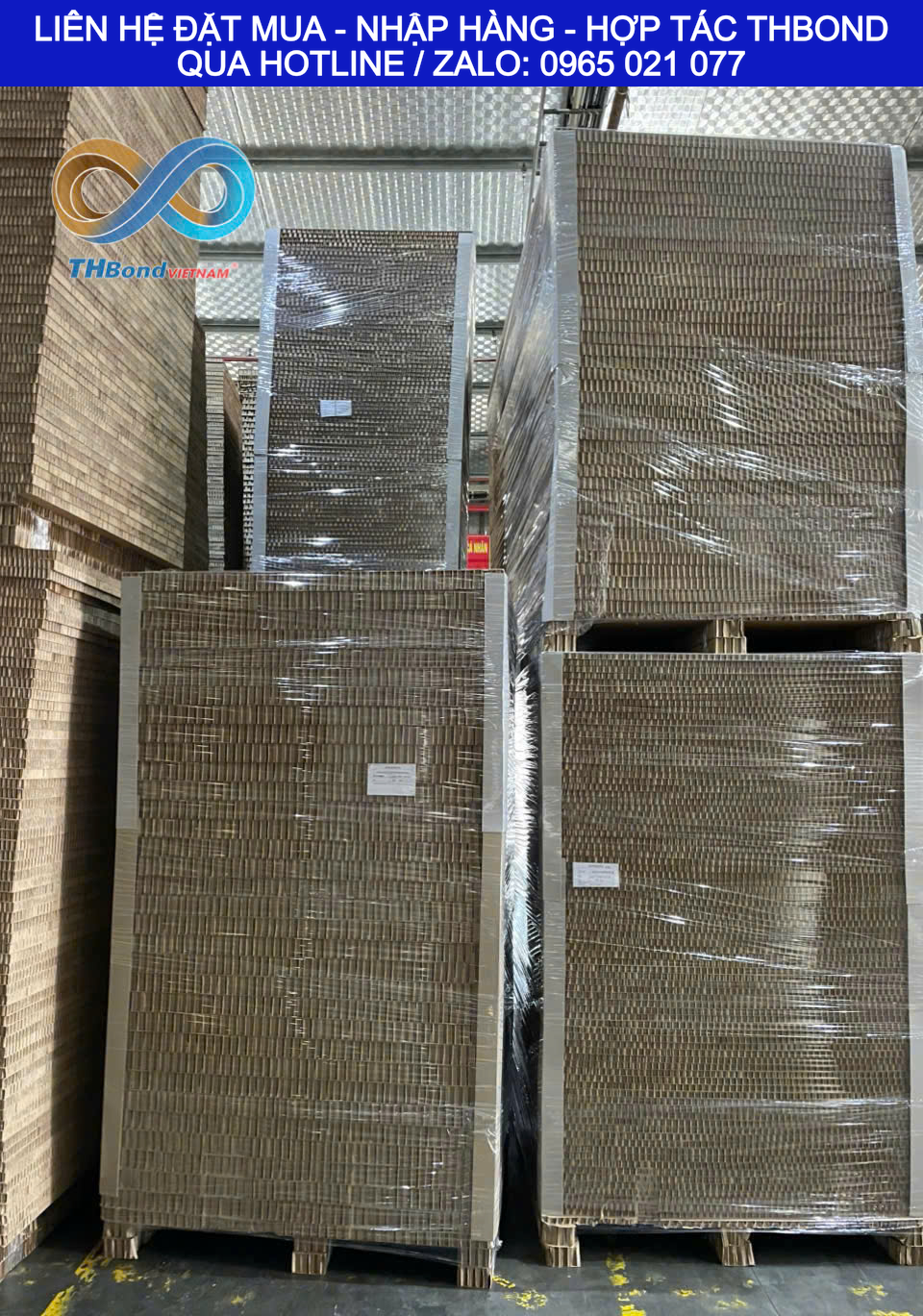 GIẤY TỔ ONG TẤM – lựa chọn vật liệu lõi với chi phí tốt cho các sản phẩm nội thất dạng tấm của xưởng sản xuất và doanh nghiệp