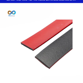 GTH688 – Gioăng Chống Cháy Dạng Trương Nở THBond – Trương nở khi chịu nhiệt, hỗ trợ kiểm soát khe hở