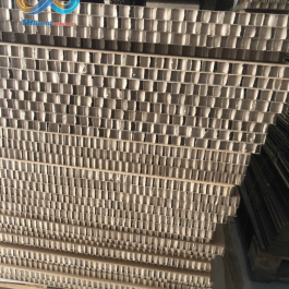GIẤY TỔ ONG TẤM THBond – kết cấu lõi tổ ong nhẹ, phù hợp nhiều ứng dụng sản xuất