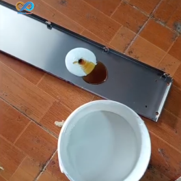 Để keo phát huy hiệu quả cao, khi sử dụng keo được phủ đều trên toàn bộ vùng liên kết lõi với bề mặt