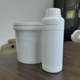 Dòng keo 2 thành phần AB THBond được các đơn vị xưởng, nhà máy, doanh nghiệp ứng dụng nhiều trong sản xuất tấm ốp tường, vách, trần, cửa thông phòng, cửa chung cư…