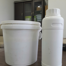 THBond cung ứng Keo AB 2 Thành Phần THA-BOND chuyên dùng dán Lõi Nhôm Tổ Ong. Liên hệ Hotline hoặc Zalo 0965 021 077 để nhận báo giá, tư vấn chi tiết
