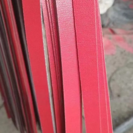 Cửa chống cháy, cửa thép, cửa kỹ thuật, cửa an toàn – những ứng dụng tiêu biểu của Ron chống cháy GTH228 THBond