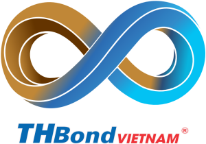 Thbond