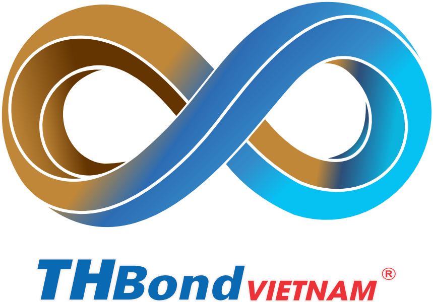 Thbond