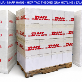Màng Co PE, màng chít bọc quấn hàng in Logo theo yêu cầu cho xưởng sản xuất, đơn vị kinh doanh, doanh nghiệp, nhà máy, hộ kinh doanh...