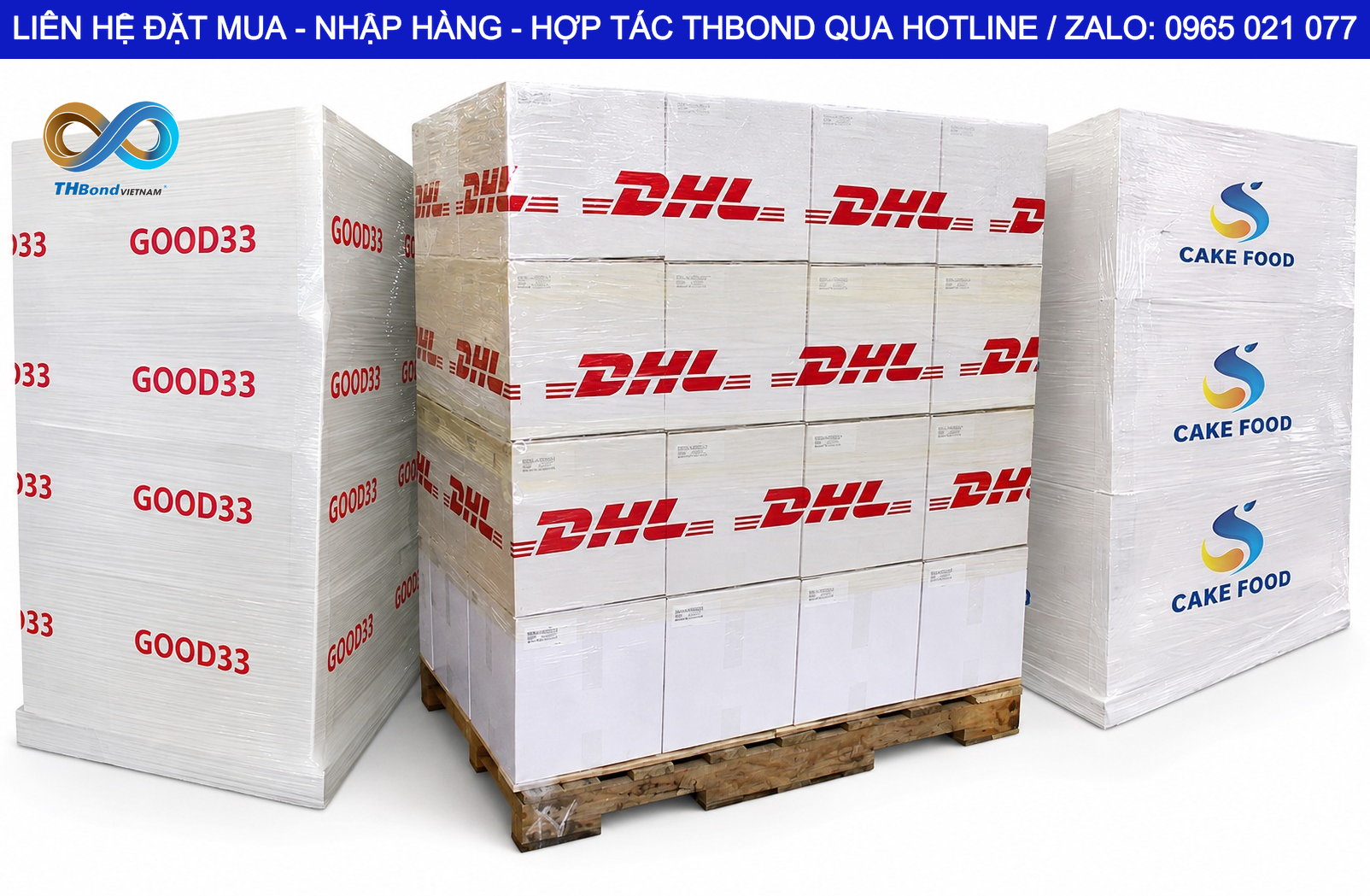 Màng Co PE, màng chít bọc quấn hàng in Logo theo yêu cầu cho xưởng sản xuất, đơn vị kinh doanh, doanh nghiệp, nhà máy, hộ kinh doanh... Màng Co PE, màng chít bọc quấn hàng in Logo theo yêu cầu cho xưởng sản xuất, đơn vị kinh doanh, doanh nghiệp, nhà máy, hộ kinh doanh...