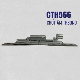 Sản phẩm chốt âm THBond có thể được sản xuất tùy chỉnh custom theo kích thước của khách hàng (Liên hệ THBond về MOQ đặt sản xuất chốt âm theo kích thước tùy chỉnh).
