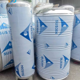 THBond cung ứng màng PE bảo vệ cho inox gương, inox xước và inox màu trong nhiều nhu cầu sản xuất.