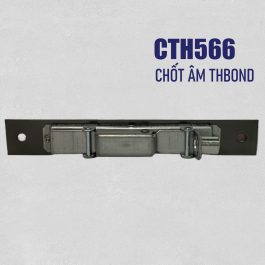 Chuyên sản xuất, cung ứng Chốt âm giá tốt tại tất cả các tỉnh thành Việt Nam
