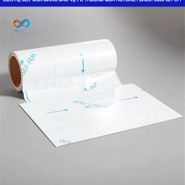 THBond luôn hỗ trợ tư vấn chu đáo màng bảo vệ phù hợp theo loại inox, bề mặt và công đoạn sử dụng thực tế.