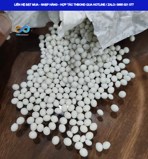 Keo dán gỗ từ THBond đáp ứng nhu cầu liên kết trong sản xuất đồ gỗ, nội thất và các sản phẩm sử dụng ván gỗ.